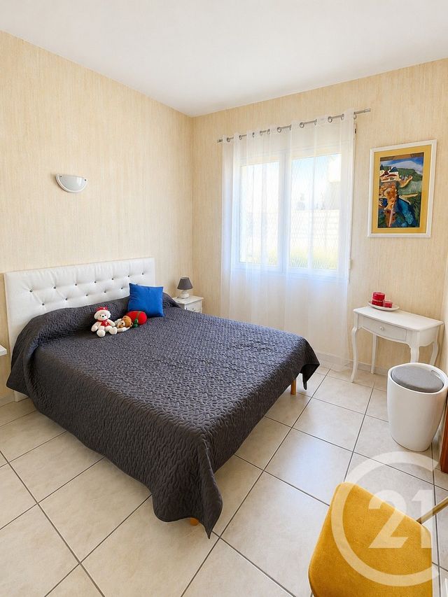 Maison &agrave; vendre - 7 pi&egrave;ces - 192,19 m2 - Pignan - 34 - LANGUEDOC-ROUSSILLON