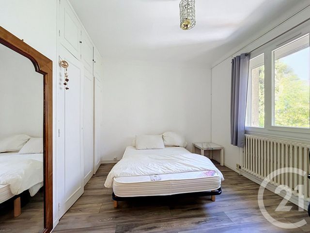 Maison &agrave; vendre - 8 pi&egrave;ces - 200,35 m2 - Montpellier - 34 - LANGUEDOC-ROUSSILLON
