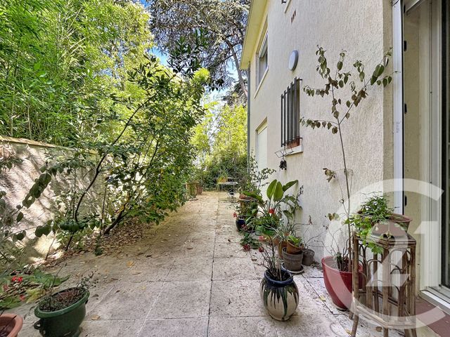 Maison &agrave; vendre - 8 pi&egrave;ces - 200,35 m2 - Montpellier - 34 - LANGUEDOC-ROUSSILLON