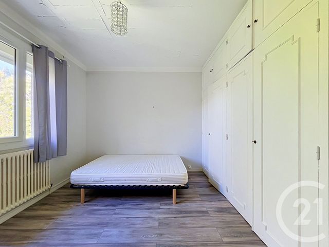 Maison &agrave; vendre - 8 pi&egrave;ces - 200,35 m2 - Montpellier - 34 - LANGUEDOC-ROUSSILLON