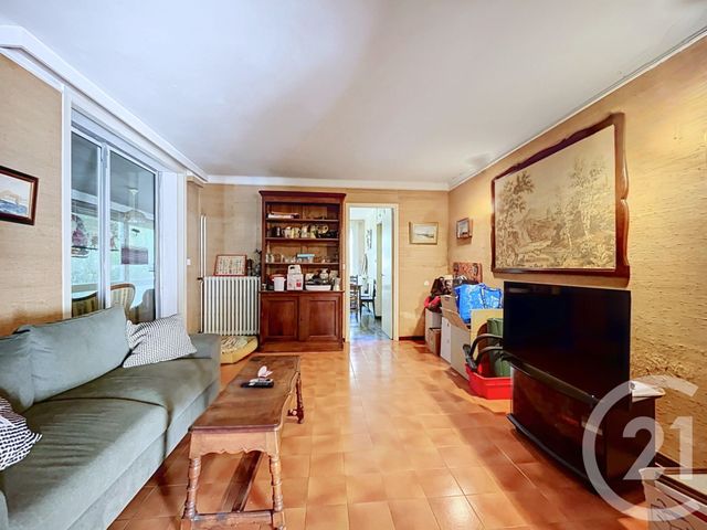 Maison &agrave; vendre - 8 pi&egrave;ces - 200,35 m2 - Montpellier - 34 - LANGUEDOC-ROUSSILLON
