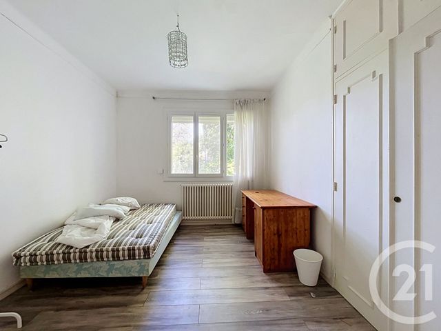 Maison &agrave; vendre - 8 pi&egrave;ces - 200,35 m2 - Montpellier - 34 - LANGUEDOC-ROUSSILLON