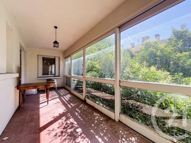 Maison &agrave; vendre - 8 pi&egrave;ces - 200,35 m2 - Montpellier - 34 - LANGUEDOC-ROUSSILLON