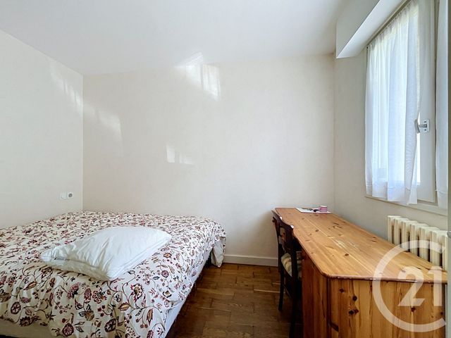 Maison &agrave; vendre - 8 pi&egrave;ces - 200,35 m2 - Montpellier - 34 - LANGUEDOC-ROUSSILLON
