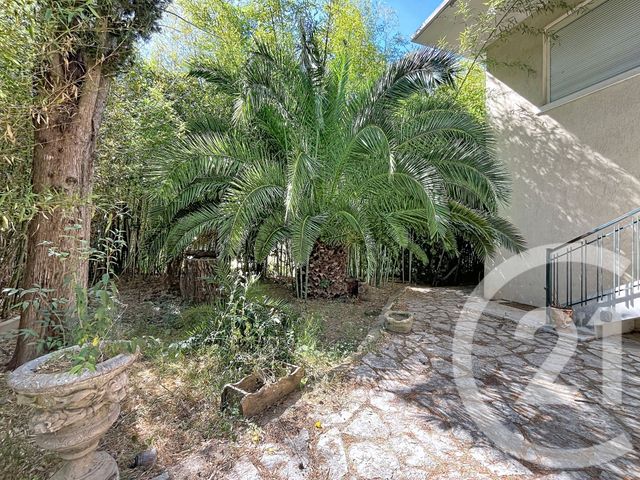 Maison &agrave; vendre - 8 pi&egrave;ces - 200,35 m2 - Montpellier - 34 - LANGUEDOC-ROUSSILLON