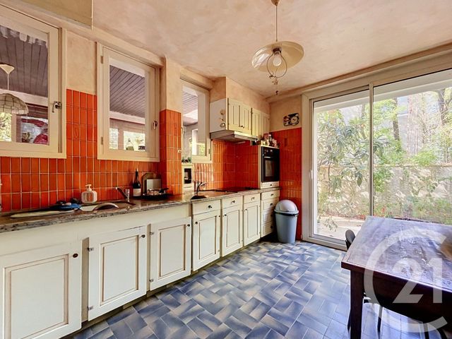 Maison &agrave; vendre - 8 pi&egrave;ces - 200,35 m2 - Montpellier - 34 - LANGUEDOC-ROUSSILLON