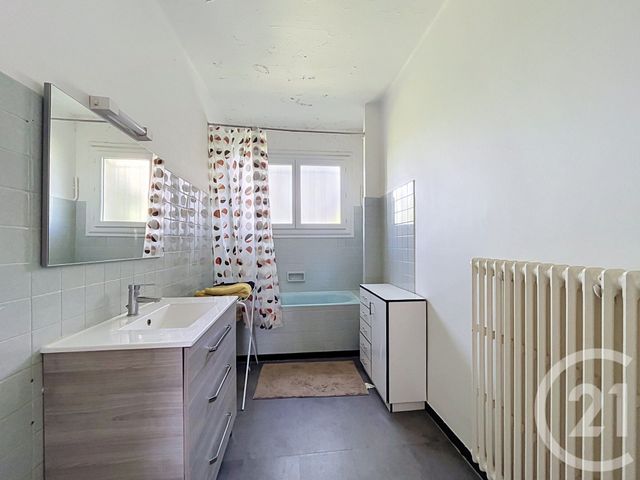 Maison &agrave; vendre - 8 pi&egrave;ces - 200,35 m2 - Montpellier - 34 - LANGUEDOC-ROUSSILLON