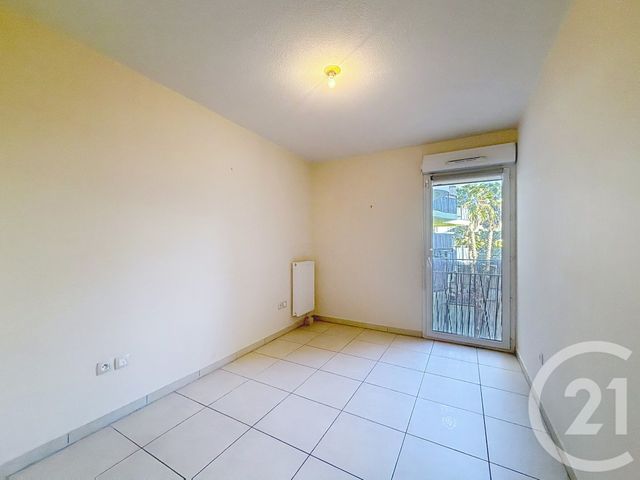 Appartement F3 &agrave; louer - 3 pi&egrave;ces - 66,97 m2 - Castelnau Le Lez - 34 - LANGUEDOC-ROUSSILLON
