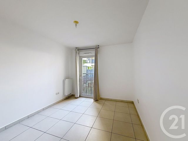 Appartement F3 &agrave; louer - 3 pi&egrave;ces - 66,97 m2 - Castelnau Le Lez - 34 - LANGUEDOC-ROUSSILLON