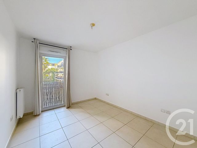 Appartement F3 &agrave; louer - 3 pi&egrave;ces - 66,97 m2 - Castelnau Le Lez - 34 - LANGUEDOC-ROUSSILLON