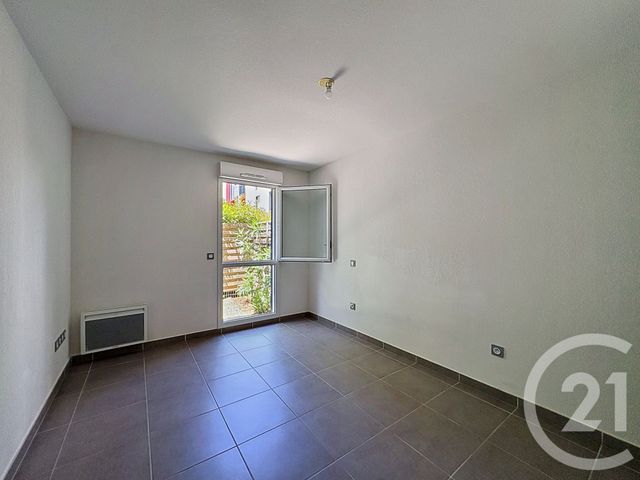 Appartement F3 &agrave; vendre - 3 pi&egrave;ces - 57,11 m2 - Juvignac - 34 - LANGUEDOC-ROUSSILLON