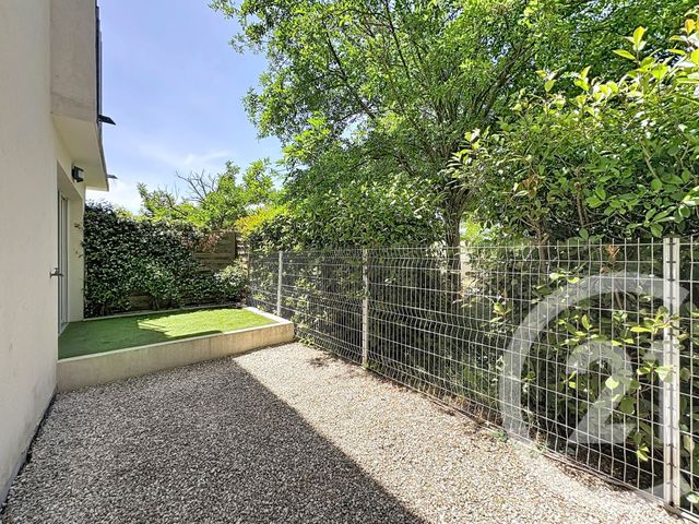 Appartement F3 &agrave; vendre - 3 pi&egrave;ces - 57,11 m2 - Juvignac - 34 - LANGUEDOC-ROUSSILLON