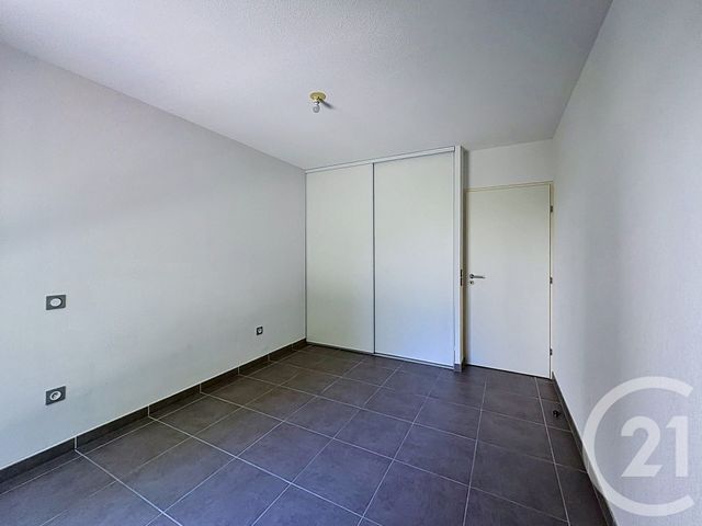 Appartement F3 &agrave; vendre - 3 pi&egrave;ces - 57,11 m2 - Juvignac - 34 - LANGUEDOC-ROUSSILLON