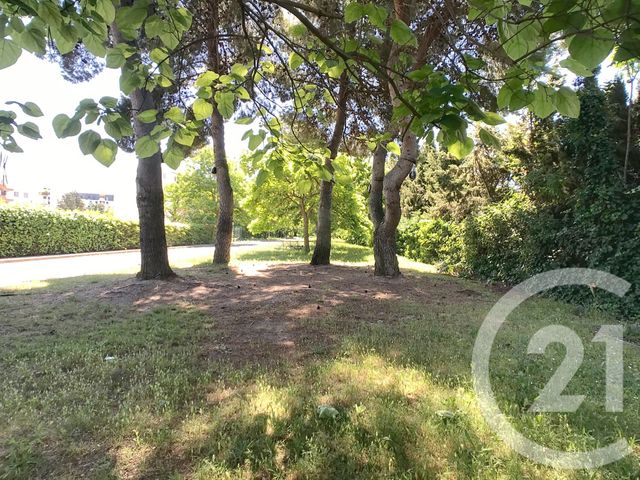 Appartement F4 &agrave; louer - 4 pi&egrave;ces - 81,50 m2 - Montpellier - 34 - LANGUEDOC-ROUSSILLON