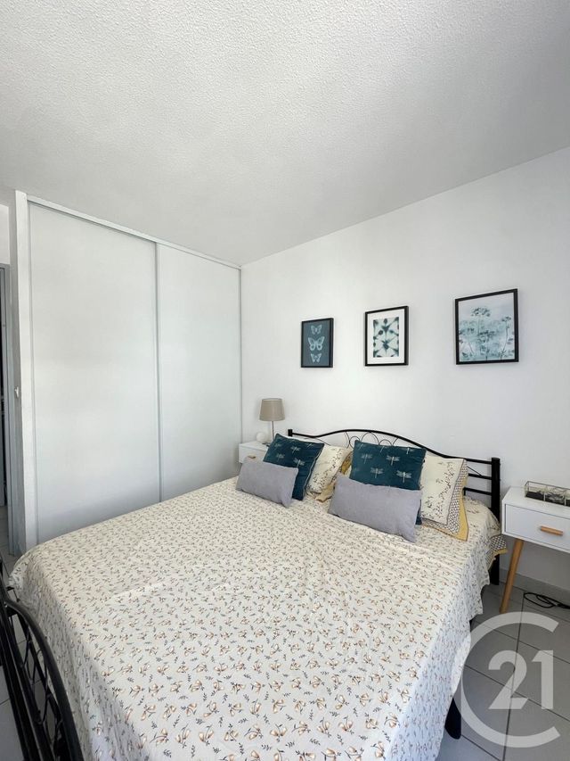 Appartement F3 &agrave; louer - 3 pi&egrave;ces - 68,17 m2 - Montpellier - 34 - LANGUEDOC-ROUSSILLON