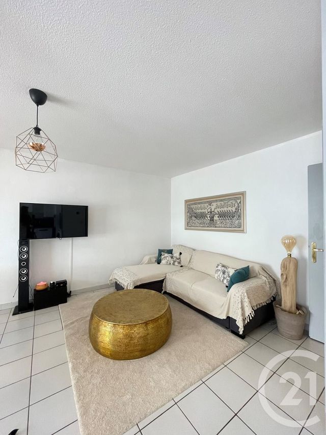 Appartement F3 &agrave; louer - 3 pi&egrave;ces - 68,17 m2 - Montpellier - 34 - LANGUEDOC-ROUSSILLON
