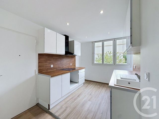 Appartement F3 &agrave; vendre - 3 pi&egrave;ces - 67,15 m2 - Castelnau Le Lez - 34 - LANGUEDOC-ROUSSILLON