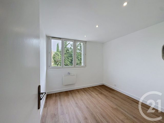 Appartement F3 &agrave; vendre - 3 pi&egrave;ces - 67,15 m2 - Castelnau Le Lez - 34 - LANGUEDOC-ROUSSILLON