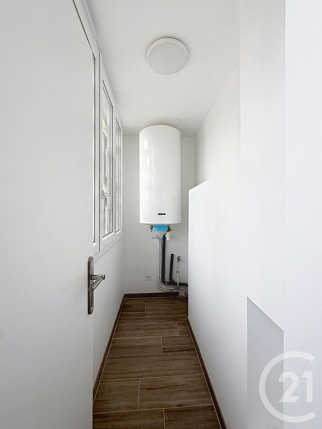 Appartement F3 &agrave; vendre - 3 pi&egrave;ces - 67,15 m2 - Castelnau Le Lez - 34 - LANGUEDOC-ROUSSILLON