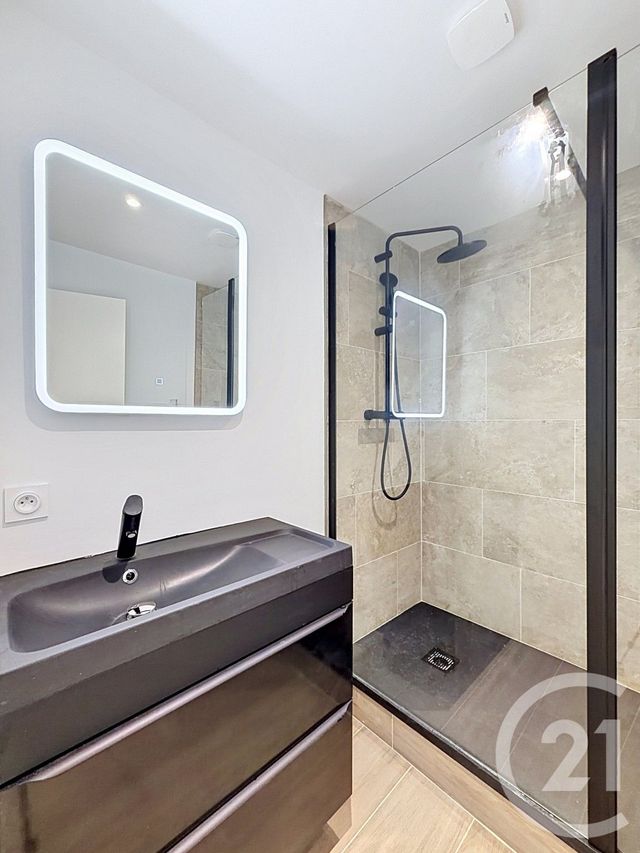 Appartement F3 &agrave; vendre - 3 pi&egrave;ces - 67,15 m2 - Castelnau Le Lez - 34 - LANGUEDOC-ROUSSILLON