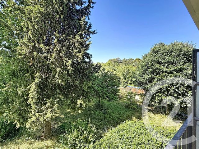 Appartement F3 &agrave; vendre - 3 pi&egrave;ces - 67,15 m2 - Castelnau Le Lez - 34 - LANGUEDOC-ROUSSILLON