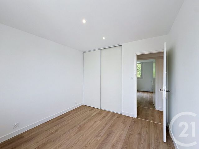 Appartement F3 &agrave; vendre - 3 pi&egrave;ces - 67,15 m2 - Castelnau Le Lez - 34 - LANGUEDOC-ROUSSILLON