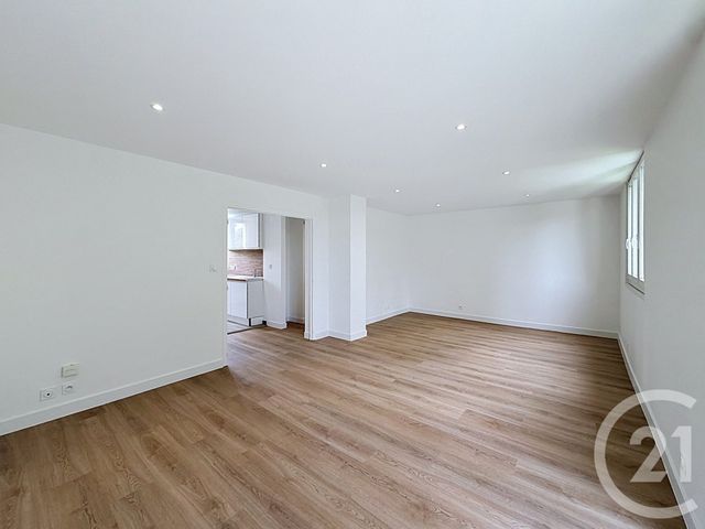 Appartement F3 &agrave; vendre - 3 pi&egrave;ces - 67,15 m2 - Castelnau Le Lez - 34 - LANGUEDOC-ROUSSILLON
