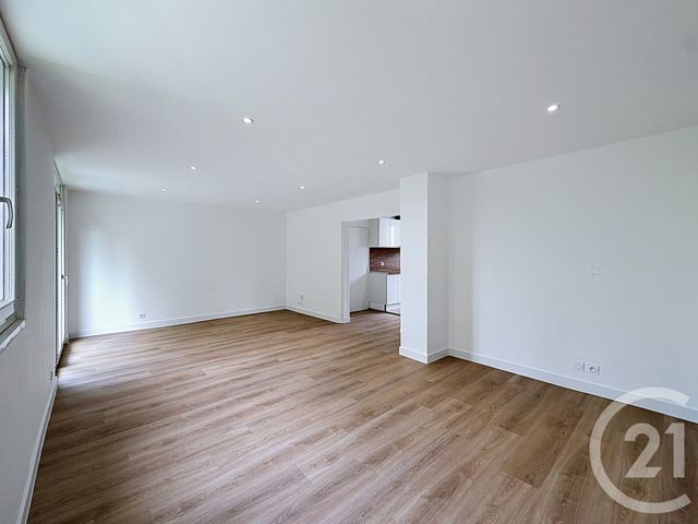 Appartement F3 &agrave; vendre - 3 pi&egrave;ces - 67,15 m2 - Castelnau Le Lez - 34 - LANGUEDOC-ROUSSILLON