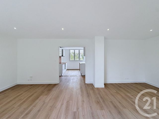 Appartement F3 &agrave; vendre - 3 pi&egrave;ces - 67,15 m2 - Castelnau Le Lez - 34 - LANGUEDOC-ROUSSILLON