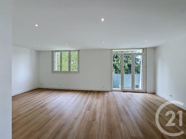 Appartement F3 &agrave; vendre - 3 pi&egrave;ces - 67,15 m2 - Castelnau Le Lez - 34 - LANGUEDOC-ROUSSILLON