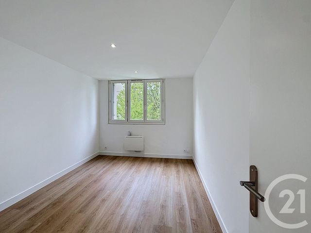Appartement F3 &agrave; vendre - 3 pi&egrave;ces - 67,15 m2 - Castelnau Le Lez - 34 - LANGUEDOC-ROUSSILLON