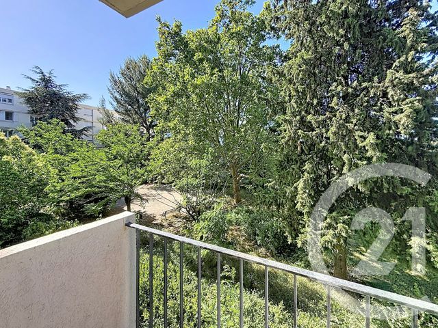 Appartement F3 &agrave; vendre - 3 pi&egrave;ces - 67,15 m2 - Castelnau Le Lez - 34 - LANGUEDOC-ROUSSILLON