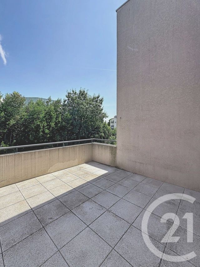 Appartement F4 &agrave; vendre - 4 pi&egrave;ces - 85,77 m2 - Lattes - 34 - LANGUEDOC-ROUSSILLON