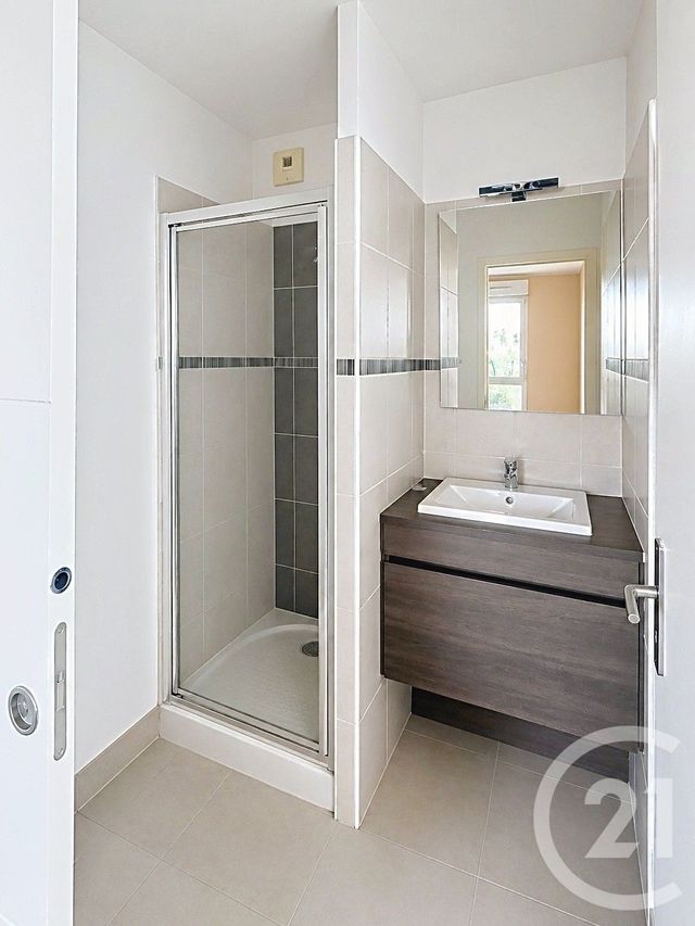 Appartement F4 &agrave; vendre - 4 pi&egrave;ces - 85,77 m2 - Lattes - 34 - LANGUEDOC-ROUSSILLON