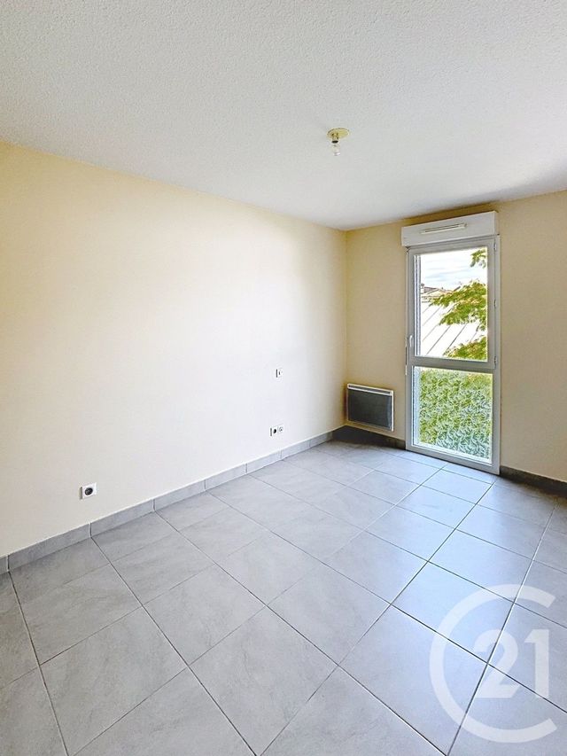 Appartement F4 &agrave; vendre - 4 pi&egrave;ces - 85,77 m2 - Lattes - 34 - LANGUEDOC-ROUSSILLON