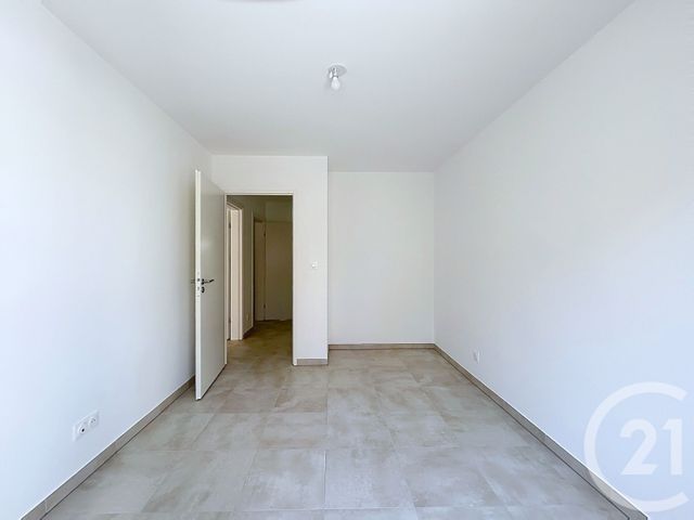 Appartement T3 &agrave; vendre - 3 pi&egrave;ces - 68,92 m2 - Montpellier - 34 - LANGUEDOC-ROUSSILLON