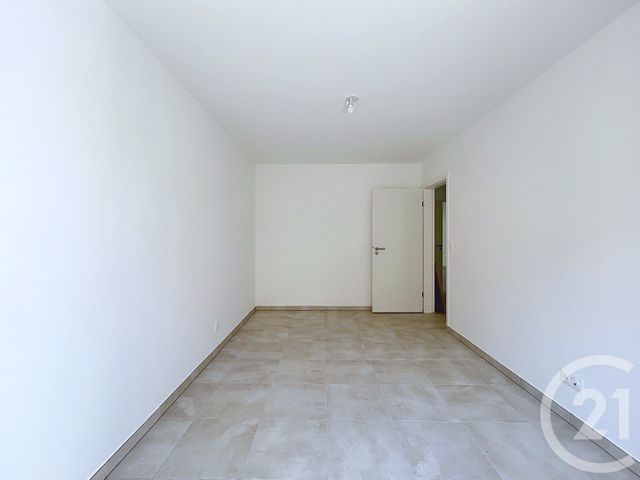 Appartement T3 &agrave; vendre - 3 pi&egrave;ces - 68,92 m2 - Montpellier - 34 - LANGUEDOC-ROUSSILLON