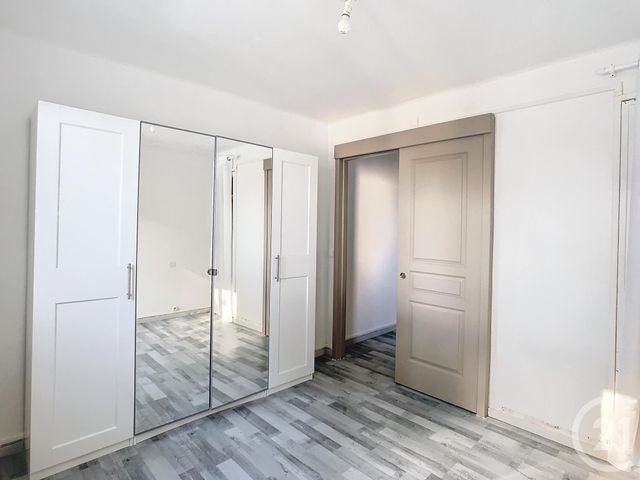 Appartement F3 &agrave; louer - 3 pi&egrave;ces - 59,23 m2 - Castelnau Le Lez - 34 - LANGUEDOC-ROUSSILLON