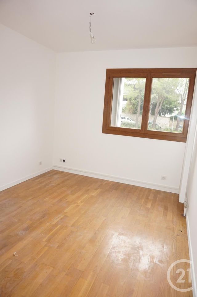 Appartement F2 &agrave; louer - 2 pi&egrave;ces - 45,52 m2 - Montpellier - 34 - LANGUEDOC-ROUSSILLON