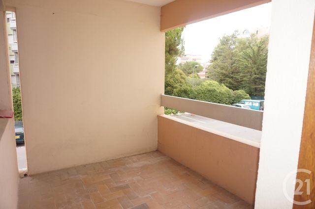 Appartement F2 &agrave; louer - 2 pi&egrave;ces - 45,52 m2 - Montpellier - 34 - LANGUEDOC-ROUSSILLON
