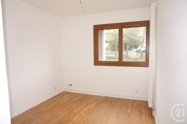 Appartement F2 &agrave; louer - 2 pi&egrave;ces - 45,52 m2 - Montpellier - 34 - LANGUEDOC-ROUSSILLON
