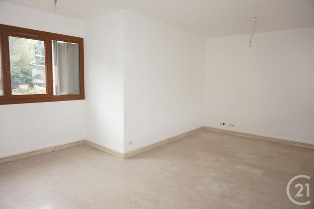 Appartement F2 &agrave; louer - 2 pi&egrave;ces - 45,52 m2 - Montpellier - 34 - LANGUEDOC-ROUSSILLON