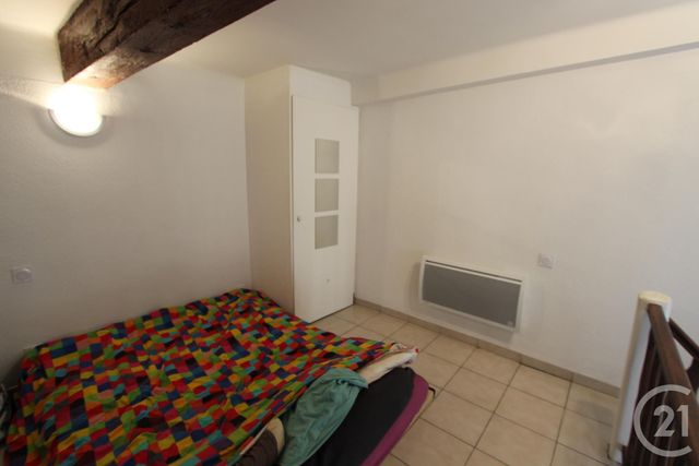 Appartement Studio &agrave; louer - 1 pi&egrave;ce - 32,79 m2 - Montpellier - 34 - LANGUEDOC-ROUSSILLON