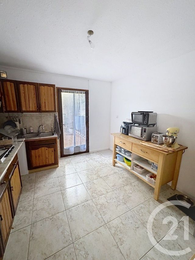 Maison &agrave; vendre - 5 pi&egrave;ces - 106 m2 - Jacou - 34 - LANGUEDOC-ROUSSILLON