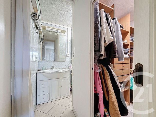 Maison &agrave; vendre - 5 pi&egrave;ces - 106 m2 - Jacou - 34 - LANGUEDOC-ROUSSILLON