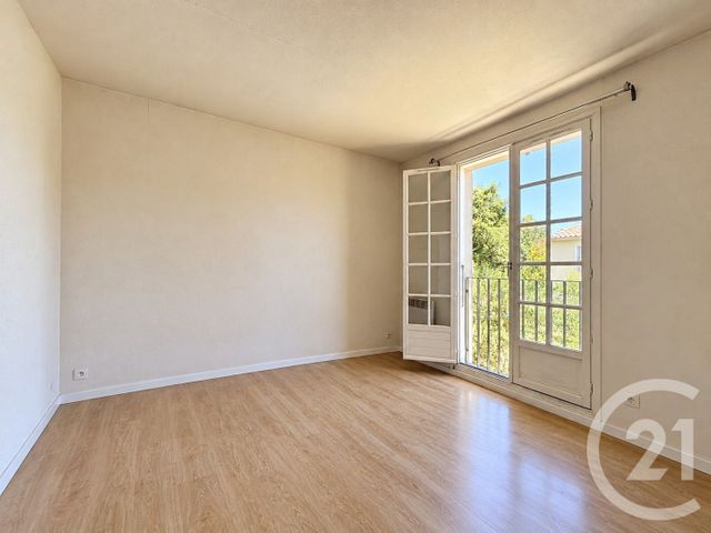 Maison &agrave; vendre - 4 pi&egrave;ces - 83,54 m2 - Castelnau Le Lez - 34 - LANGUEDOC-ROUSSILLON