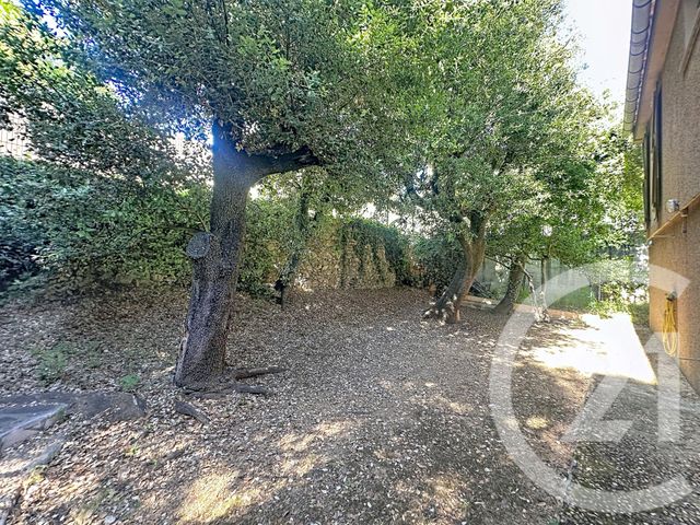 Maison &agrave; vendre - 4 pi&egrave;ces - 83,54 m2 - Castelnau Le Lez - 34 - LANGUEDOC-ROUSSILLON