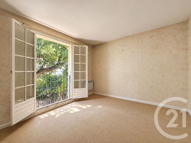 Maison &agrave; vendre - 4 pi&egrave;ces - 83,54 m2 - Castelnau Le Lez - 34 - LANGUEDOC-ROUSSILLON
