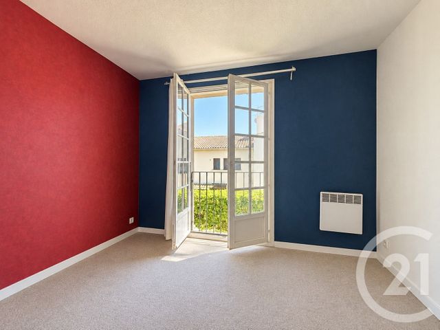 Maison &agrave; vendre - 4 pi&egrave;ces - 83,54 m2 - Castelnau Le Lez - 34 - LANGUEDOC-ROUSSILLON
