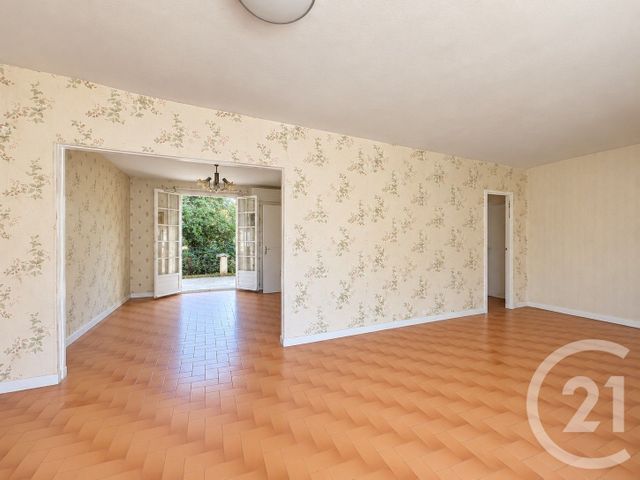 Maison &agrave; vendre - 4 pi&egrave;ces - 83,54 m2 - Castelnau Le Lez - 34 - LANGUEDOC-ROUSSILLON
